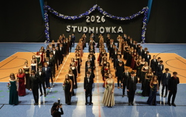 STUDNI&Oacute;WKA 2026 - CZ. II 59