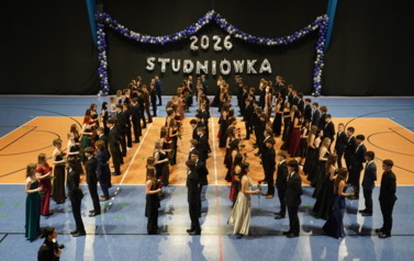 STUDNI&Oacute;WKA 2026 - CZ. II 60
