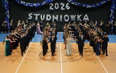 STUDNI&Oacute;WKA 2026 - CZ. II 63