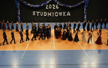STUDNI&Oacute;WKA 2026 - CZ. II 69