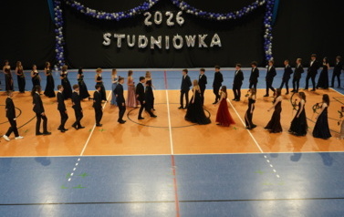 STUDNI&Oacute;WKA 2026 - CZ. II 70