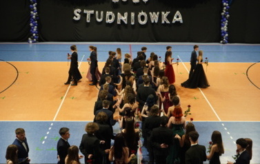 STUDNI&Oacute;WKA 2026 - CZ. II 72
