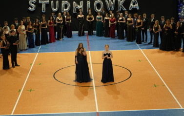 STUDNI&Oacute;WKA 2026 - CZ. II 74