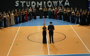 STUDNI&Oacute;WKA 2026 - CZ. II 75
