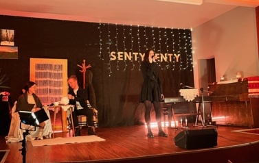 SENTYMENTY 2026 5