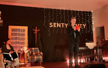 SENTYMENTY 2026 6