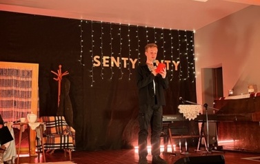 SENTYMENTY 2026 7