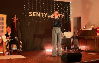 SENTYMENTY 2026 8