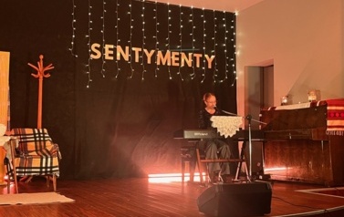 SENTYMENTY 2026 13