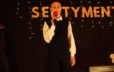 SENTYMENTY 2026 28