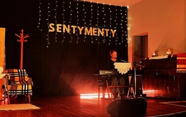 SENTYMENTY 2026 33