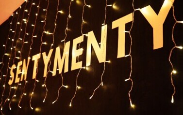 SENTYMENTY 2026 34