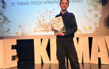 ŁAGODNE KLIMATY  1