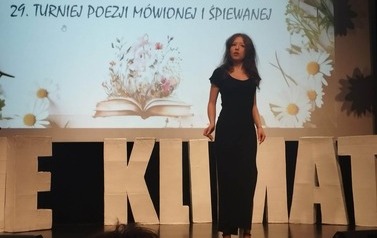 ŁAGODNE KLIMATY  2