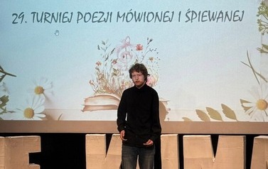 ŁAGODNE KLIMATY  3