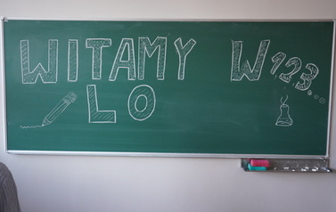 DRZWI OTWARTE LO 2026 32