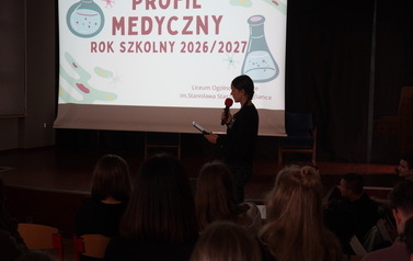 DRZWI OTWARTE LO 2026 44