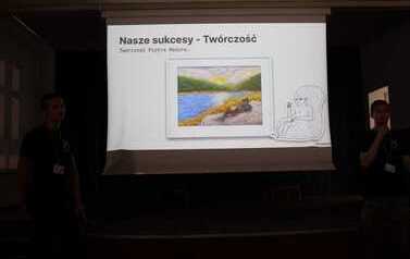 DRZWI OTWARTE LO 2026 63