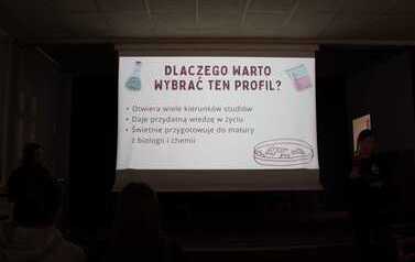 DRZWI OTWARTE LO 2026 68
