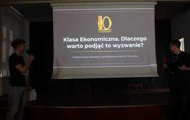 DRZWI OTWARTE LO 2026 69