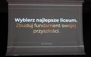 DRZWI OTWARTE LO 2026 71