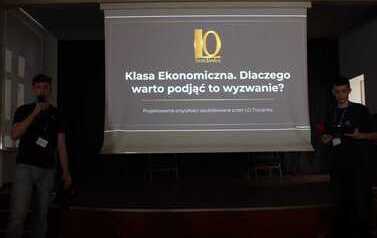 DRZWI OTWARTE LO 2026 75