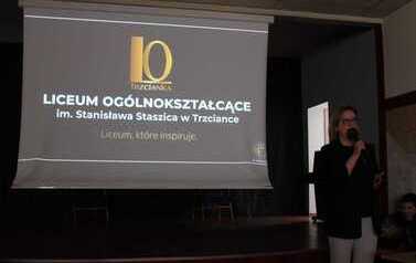 DRZWI OTWARTE LO 2026 77