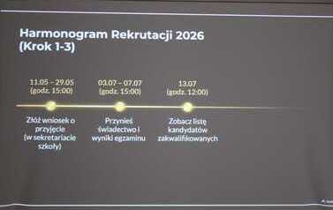DRZWI OTWARTE LO 2026 79