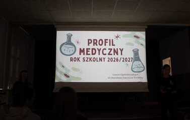 DRZWI OTWARTE LO 2026 80