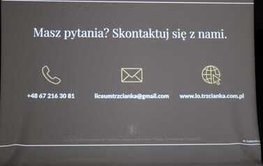 DRZWI OTWARTE LO 2026 85