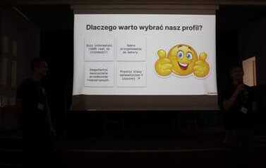 DRZWI OTWARTE LO 2026 87