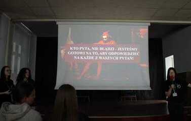DRZWI OTWARTE LO 2026 94