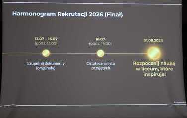 DRZWI OTWARTE LO 2026 99