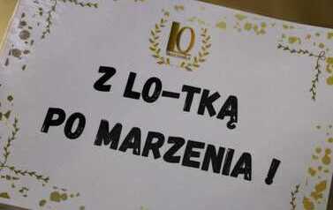 DRZWI OTWARTE LO 2026 100