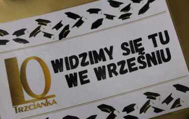DRZWI OTWARTE LO 2026 104