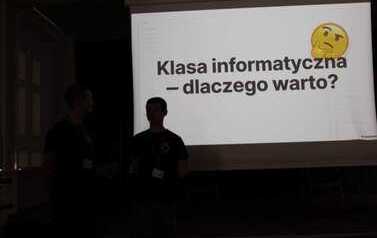 DRZWI OTWARTE LO 2026 107