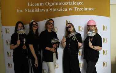 DRZWI OTWARTE LO 2026 108