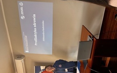 KLASY MEDYCZNE W SANEPIDZIE 15