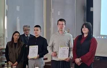 KONKURS HISTORYCZNY DLA SZK&Oacute;Ł PODSTAWOWYCH 4