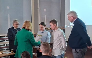 KONKURS HISTORYCZNY DLA SZK&Oacute;Ł PODSTAWOWYCH 16