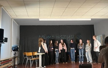 MIMO WSZYSTKO 1