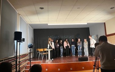 MIMO WSZYSTKO 2