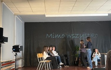 MIMO WSZYSTKO 3