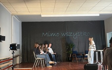 MIMO WSZYSTKO 4