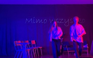 MIMO WSZYSTKO 5