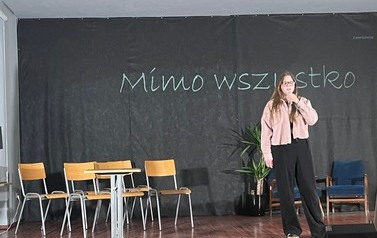 MIMO WSZYSTKO 9