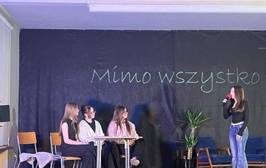 MIMO WSZYSTKO 10