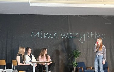 MIMO WSZYSTKO 11