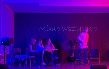 MIMO WSZYSTKO 12