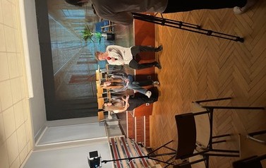 MIMO WSZYSTKO 13
